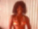 video sexy