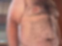 Sweet cum show