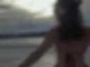 🏖️🏖️🏖️
