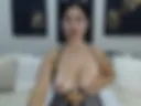 COQUIN!A