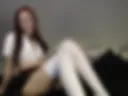 180425