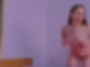 Sexy Dance