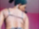 Twerk