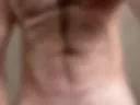 Jerk off