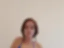 me13