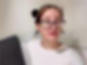 Me