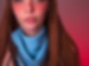 Aloy Cosplay hzd