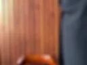 ! 1.1-1.3 All parts in one. Smoking, jerking off, masturbation, cumshot, licking cum.
