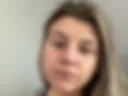 Me