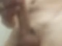 Porno