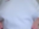 T-Shirt Tease