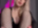 feet