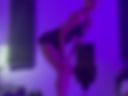 video8