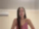 Twerk 3