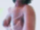 Sexy ma
