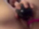 Vacuum orgasm