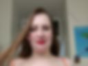 Boobs bouncing