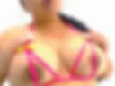 AMATEUR LATINA WITH LARGE NATURAL BREASTS