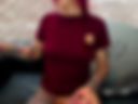 Rough Used-up slut having an Extreme Facefuck and Gagging session. After, She received a Dirty Anal Farting fuck until Facial cumshot to finish. 56 minutes video