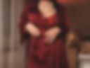 Red Tease