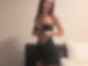 Sexy Dress