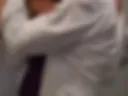 Anal. Squirt. Blowjob. Sperm.