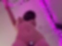 You re at my feet . I m naked