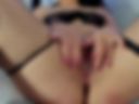 Play whit my pussy