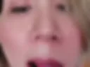 xxxAdrianna Playing Tonque Salivaxxx