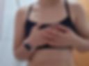 smalltits can be fun too