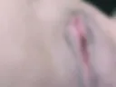 Я знаю ты хочешь отлизать мою пизду 👅