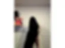 Dance - Striptease - FullNaked