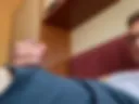 cumming