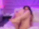 Let me seduce you with my feet