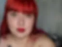 I'm loving this sex machine