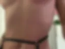 shw