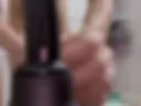 Big and hot dick