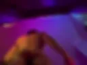 Jerk off with ass from Nicky