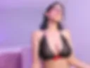 I can take it off for you