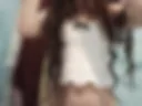 naked