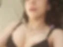 Kuni