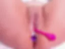 Creampy for you