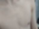Kisses and groans