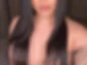 Enjoy me and my dick hard for you