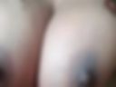 Have My Boobies Honey...