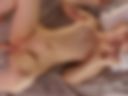 Fuckmachine, BJ, full naked