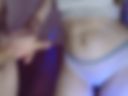 cum on white socks