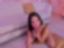 Sexy blowjob