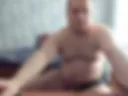 Masturbation #1 Aug 29th 2026
