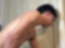 Doggy cumming request to my tyler